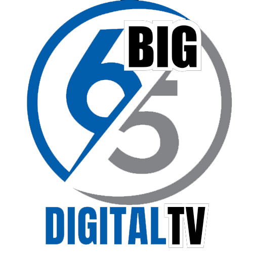 BIG 65 DIGITAL-TV-LOGO